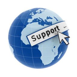 如何通過IT培訓與精準郵件營銷，打造給力的外貿網絡營銷與銷售體系